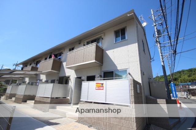 FAIR COURT安東 NO.2