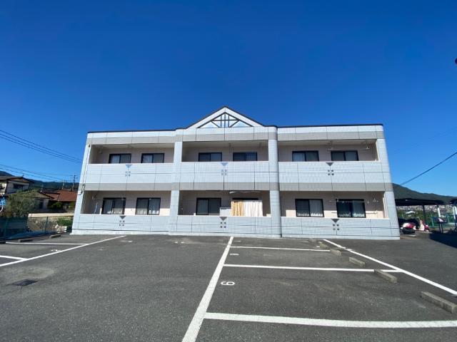 ロイヤルタムラさくら館