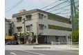 クツナイビル