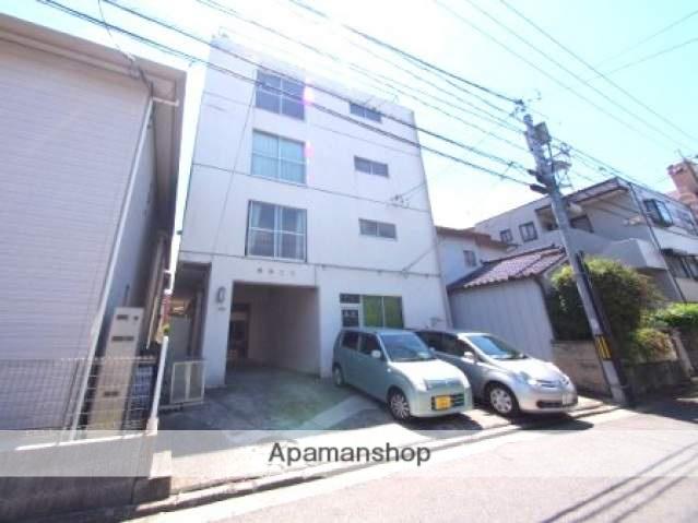 美和ビル