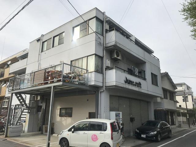 和田ビル