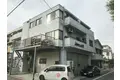 和田ビル