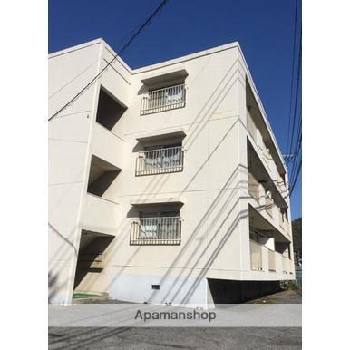 平井マンション