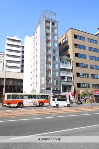 エクセル横川
