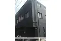 エクセルマンション府中A棟