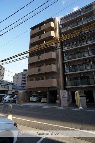 ウイング宝町フォース