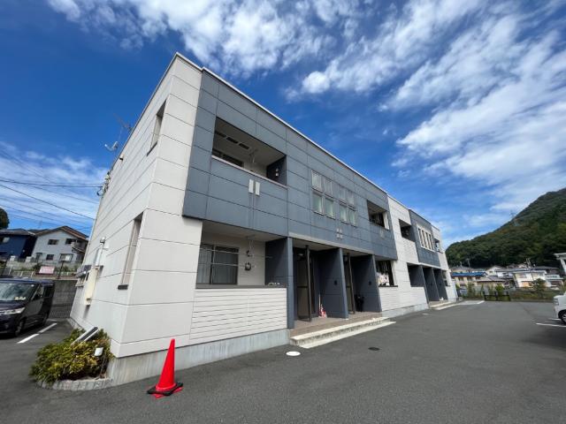 プランドール