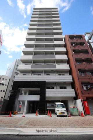 エイトバレー43平和大通