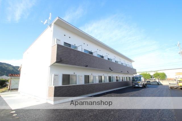 フェリシア梅原