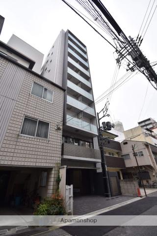 ララ・クスタ