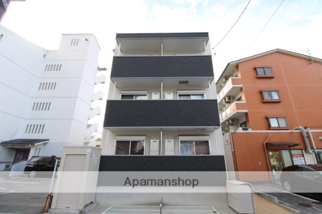 アルバステラ祗園