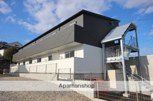 プレジャーコーポ三宅