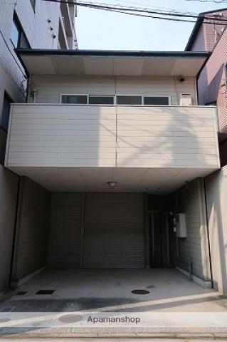 広島電鉄本線 土橋駅(広島) 徒歩3分  築31年(2LDK)