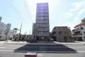 第12友建ビル