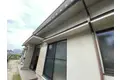 広島県広島市安芸区船越1丁目の戸建賃貸