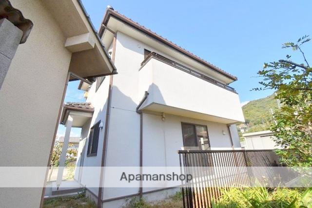 芸備線 戸坂駅 徒歩4分  築20年(3LDK)