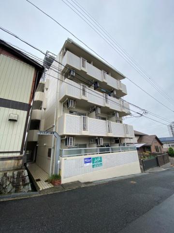 ジャルダン皆賀