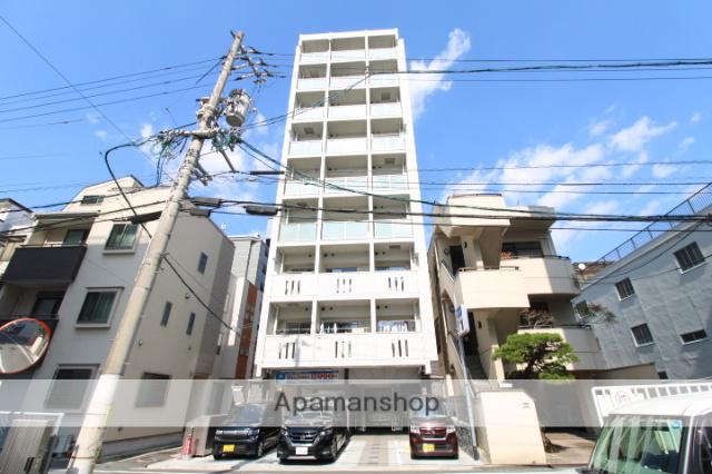 TOWN TOKAICHI