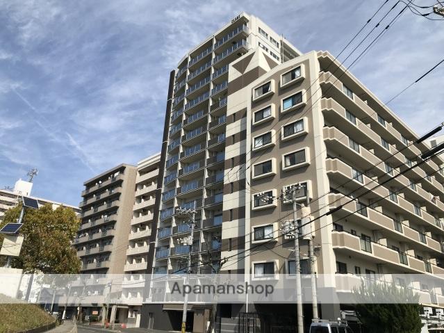 クラース舟入中町