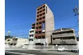 リフレスロイヤルシティⅣ
