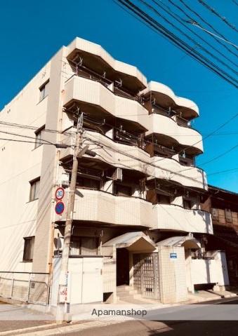 可部アネックス