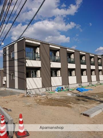 エトワール三入