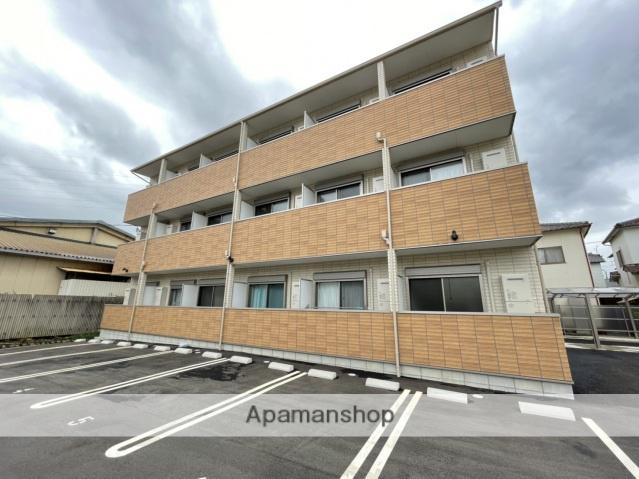 プリマヴェーラ口田南