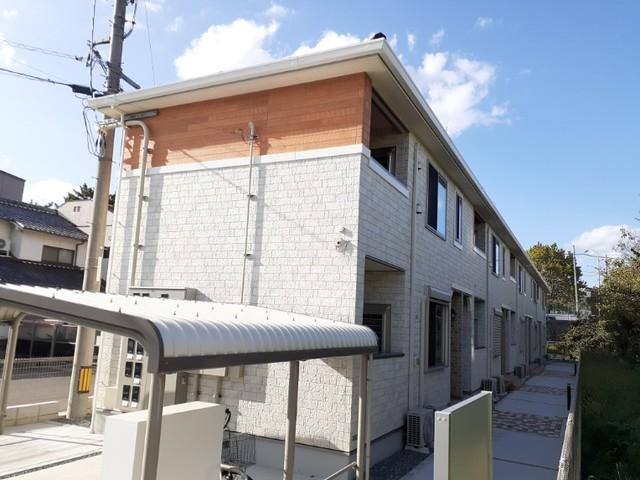 フランメゾン