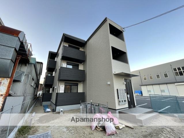 セブンプロート串戸