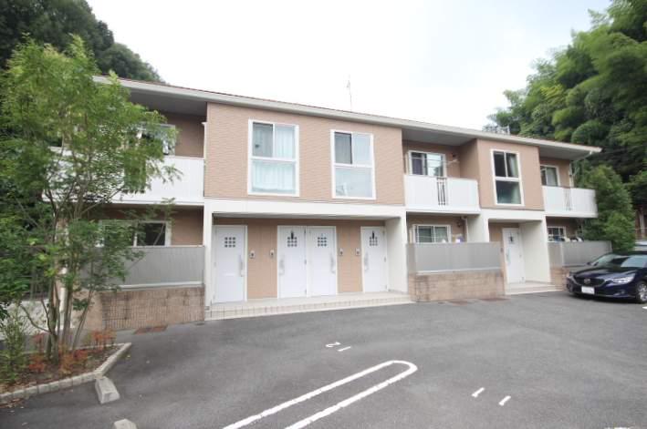 ドリームフォレストS