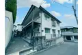 森ハイツ