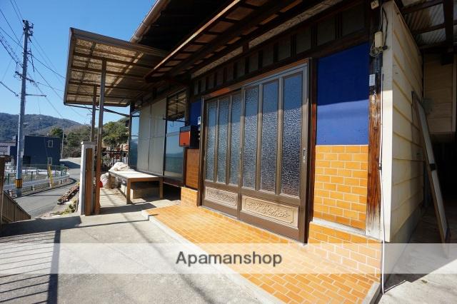 山陽本線 安芸中野駅 徒歩8分 1階建 築56年