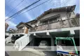 広島県広島市安佐北区の戸建賃貸