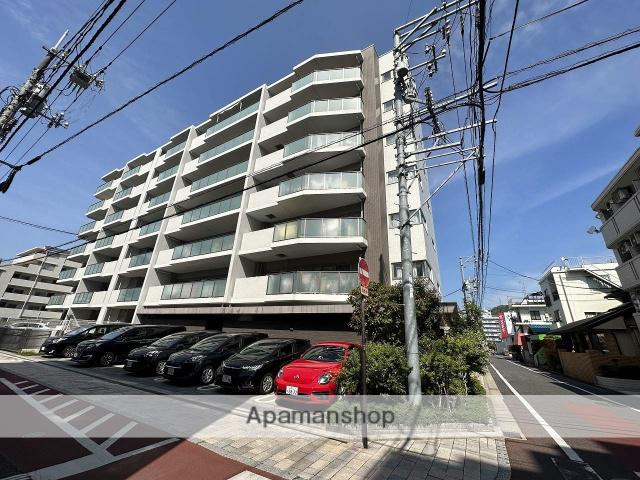 ロイヤルシティパーク庚午中