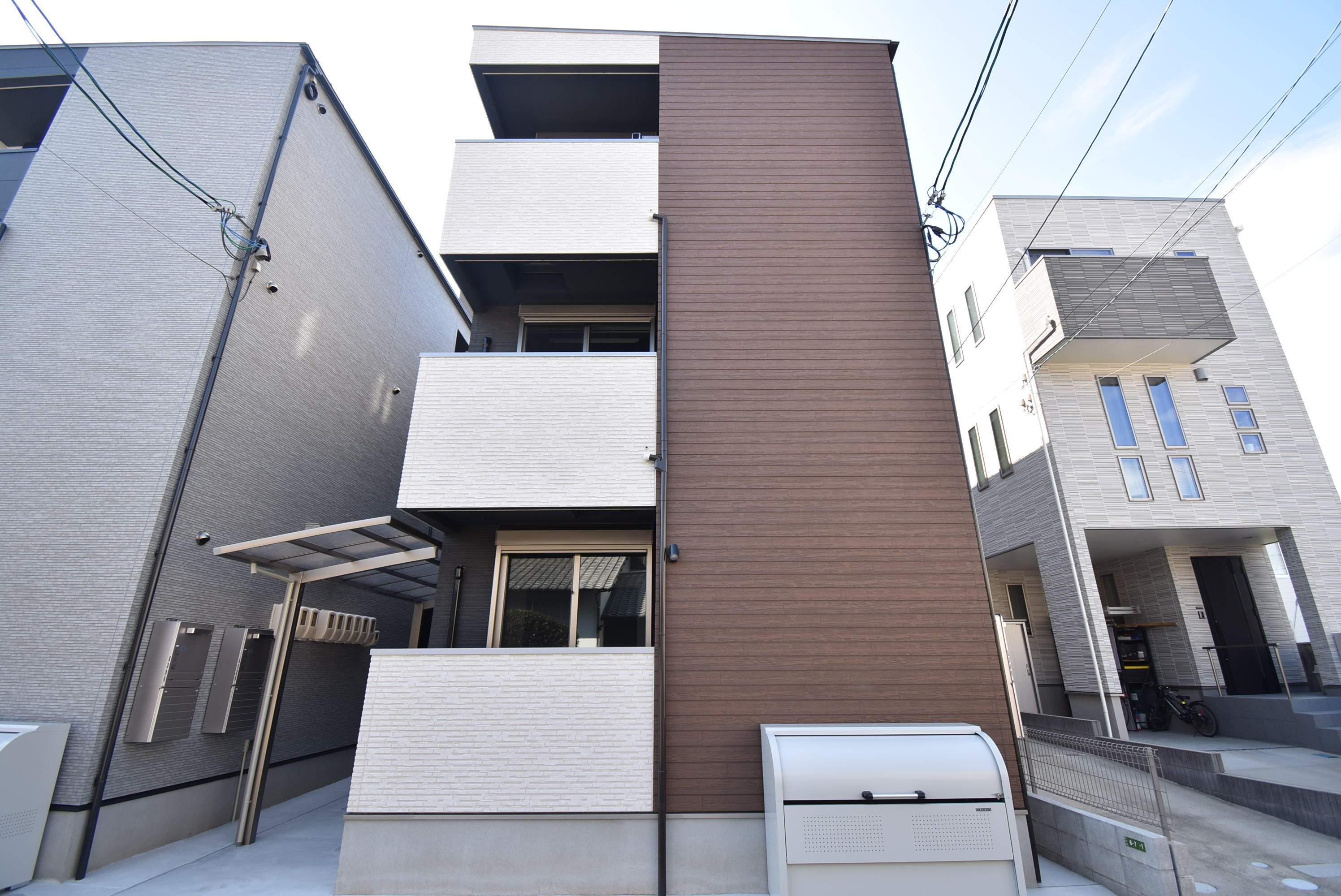 R-SMART SACRALERS庚午1