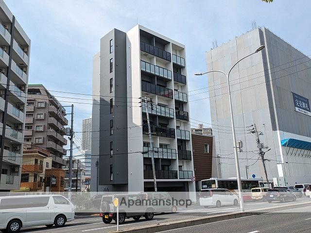 FANTASY SPACE千田町