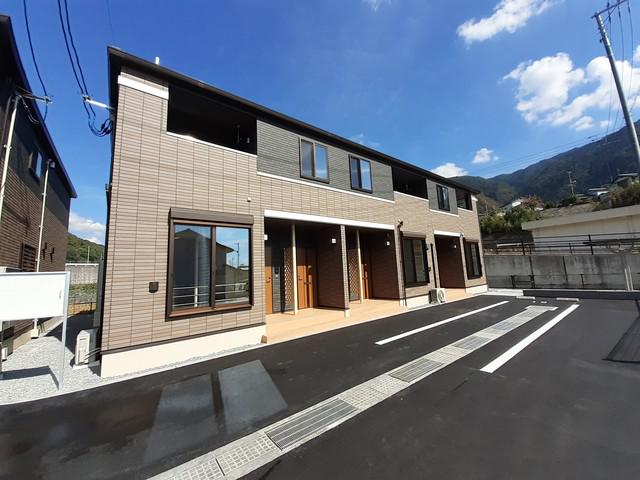 アップフィールド Ⅱ