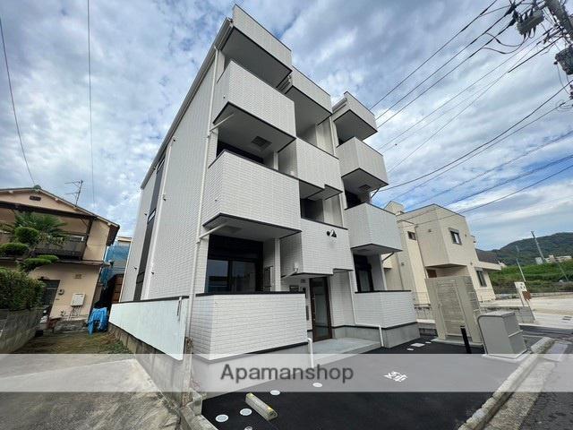 DELICA祇園新橋北