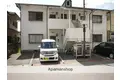 ファインヒルフルタ