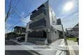 Tメゾン