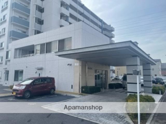 エスコート庚午