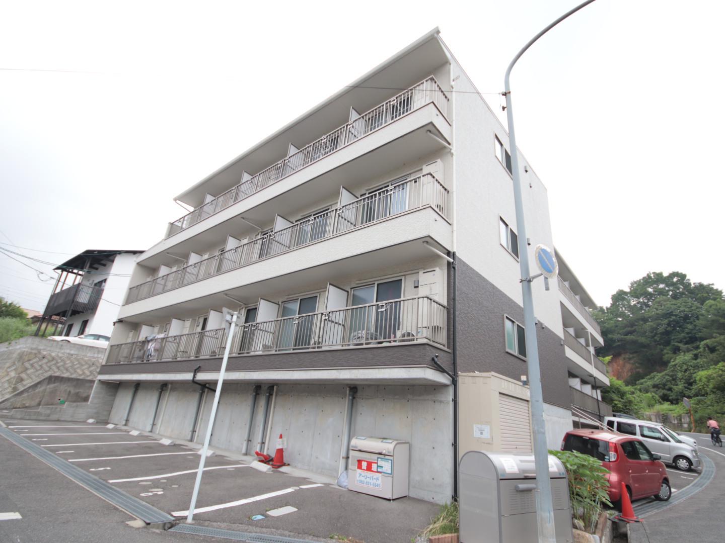 エスタディオⅠ