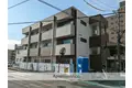 AXA五日市駅前