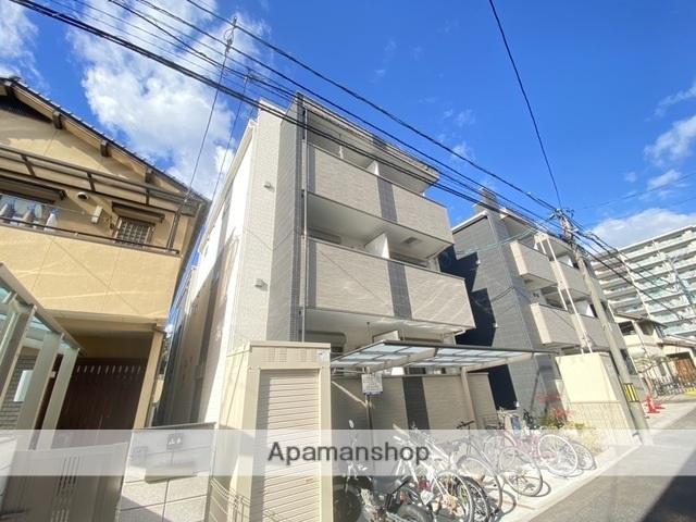 シンビ高須駅前Ⅰ