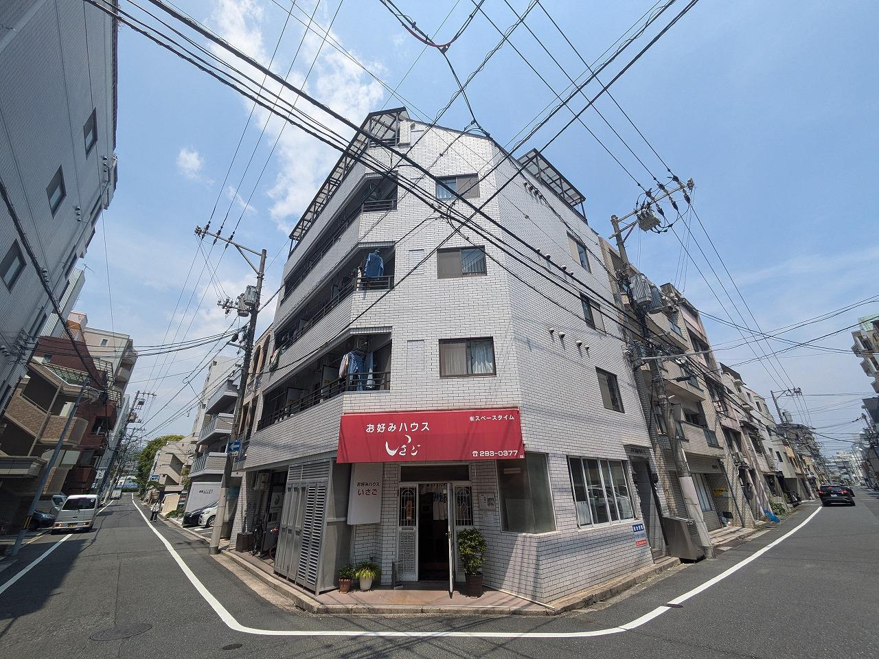 アスプロパラティ5