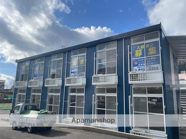 ウイングス馬木