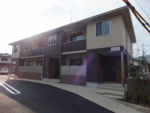 ジャンティーユ