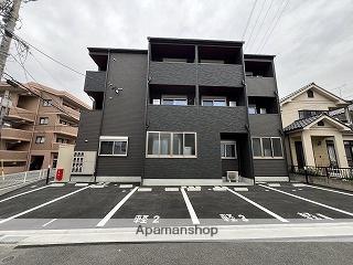 PLANO祇園