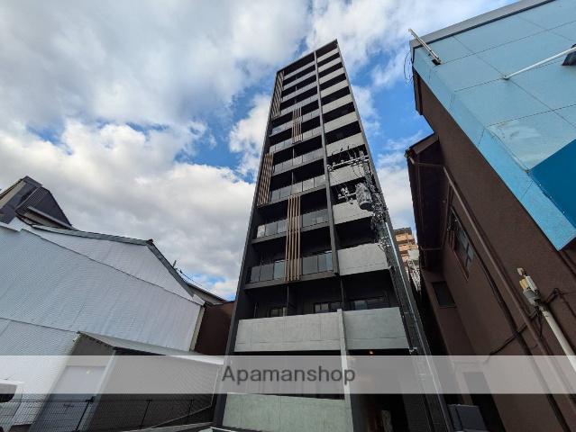 PABLO観音本町Ⅱ