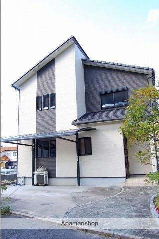 山陽本線 海田市駅 徒歩32分 2階建 築21年